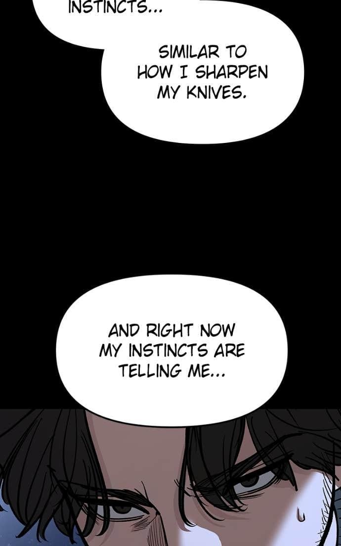 Read Designated Bully (en) Manga Online