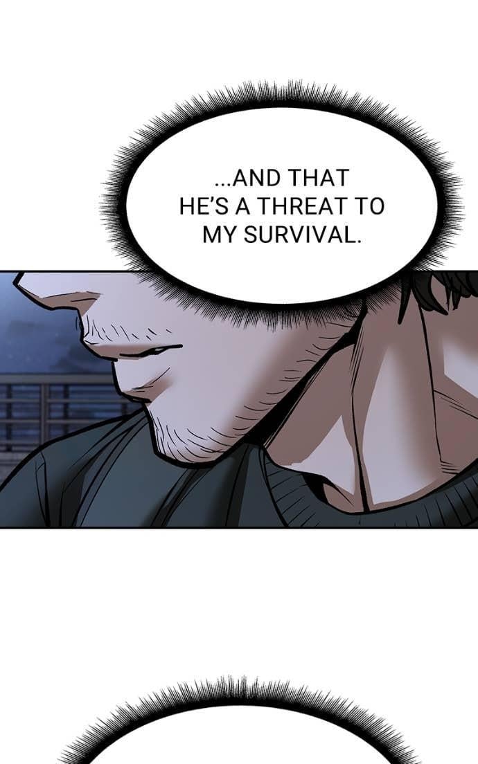 Read Designated Bully (en) Manga Online