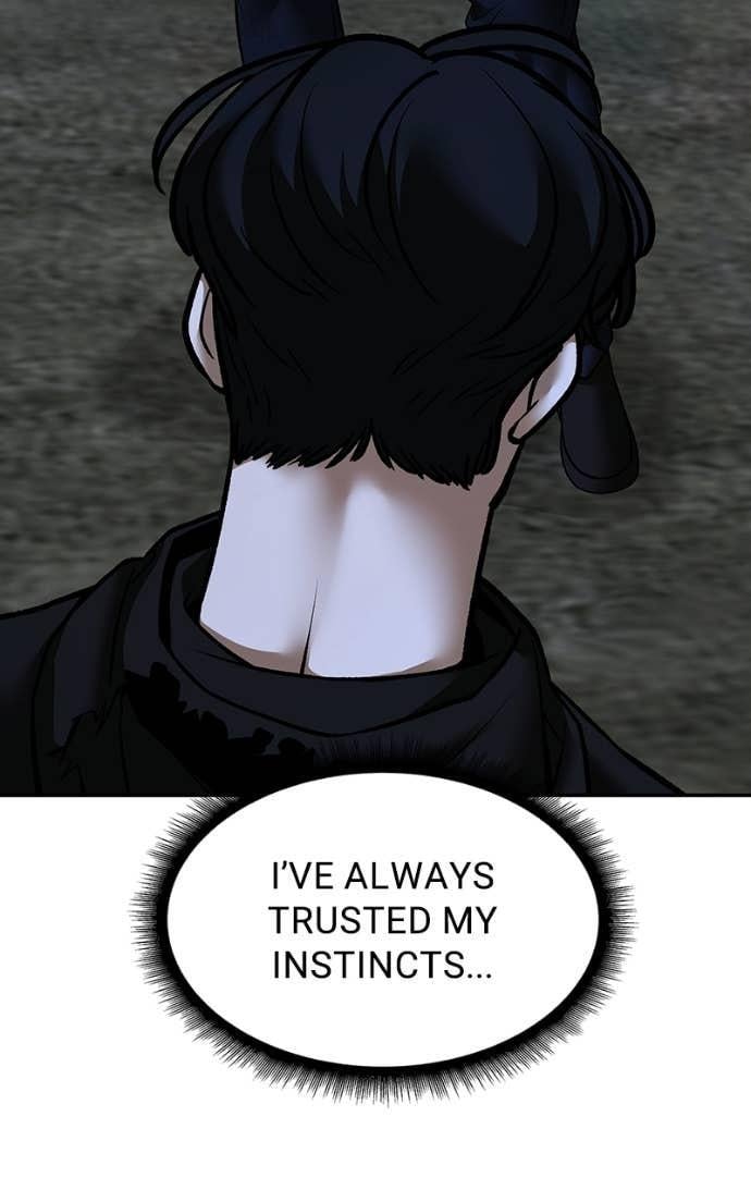 Read Designated Bully (en) Manga Online