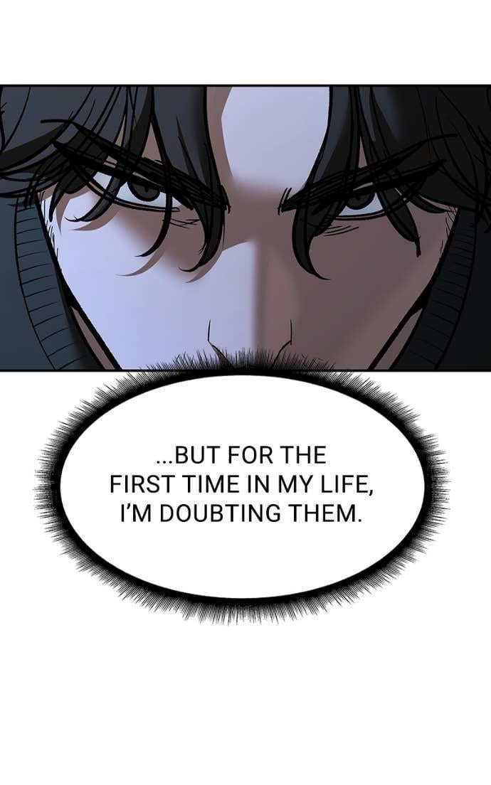 Read Designated Bully (en) Manga Online