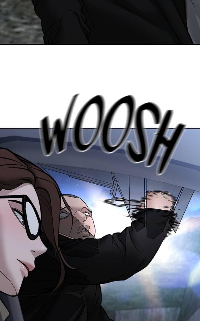 Read Designated Bully (en) Manga Online