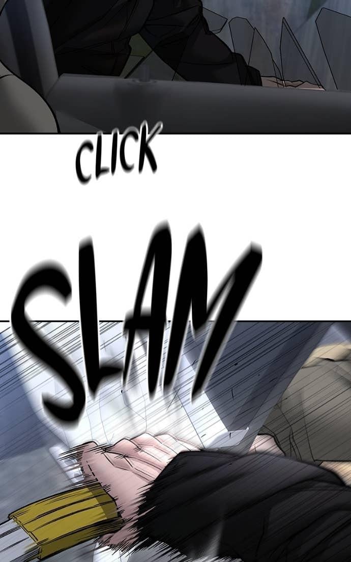 Read Designated Bully (en) Manga Online