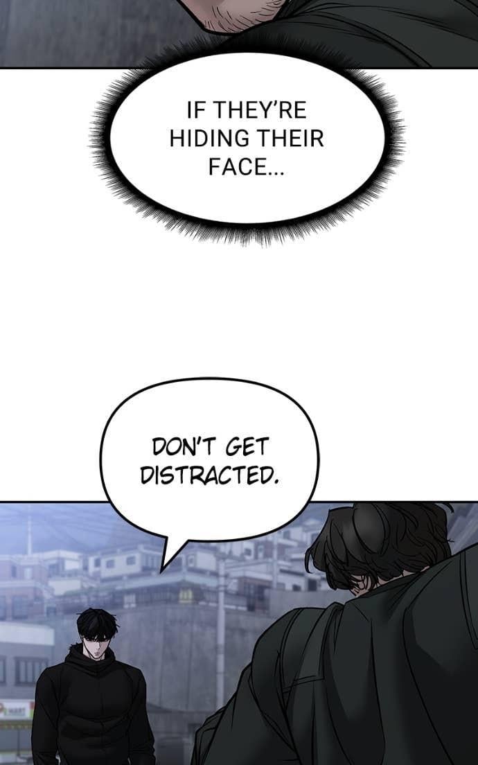 Read Designated Bully (en) Manga Online