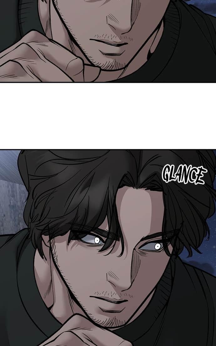 Read Designated Bully (en) Manga Online