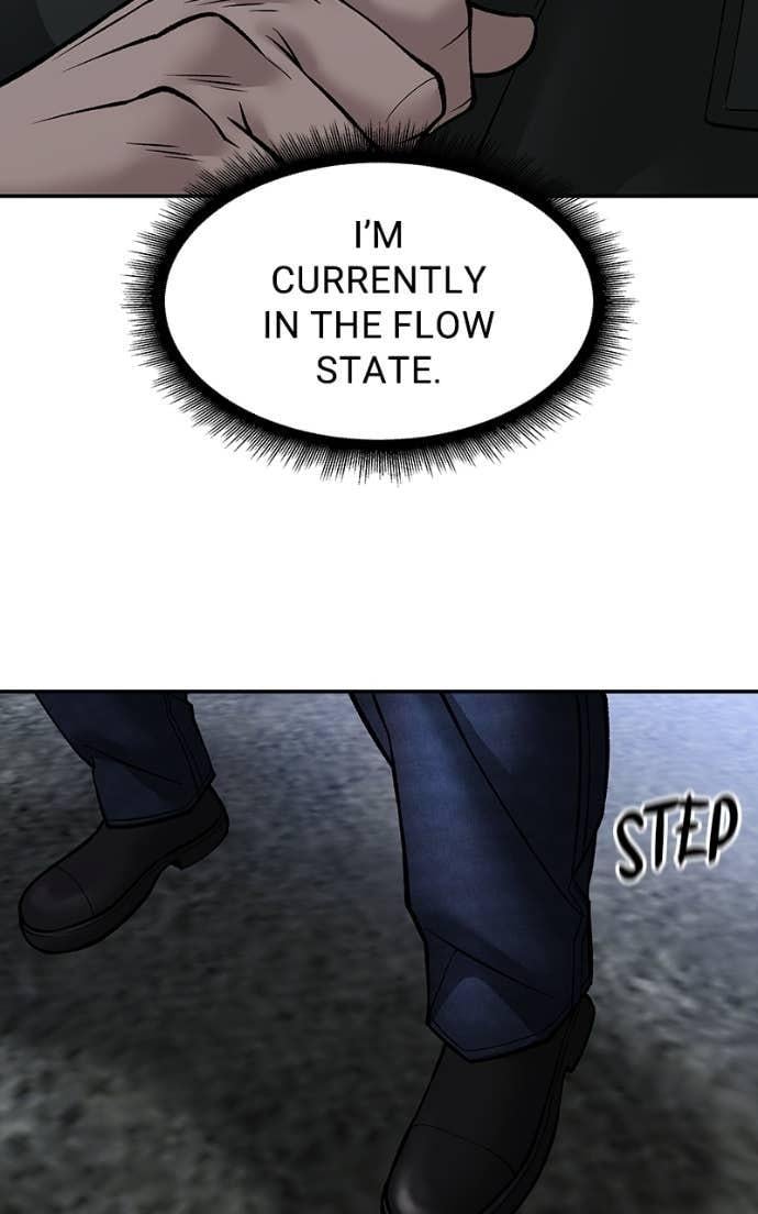 Read Designated Bully (en) Manga Online