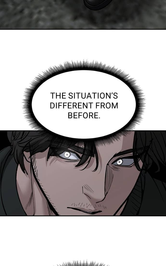 Read Designated Bully (en) Manga Online