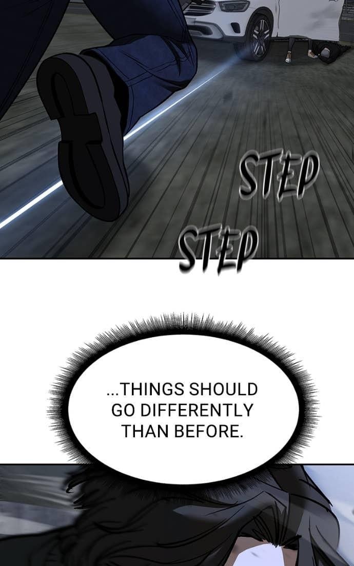 Read Designated Bully (en) Manga Online