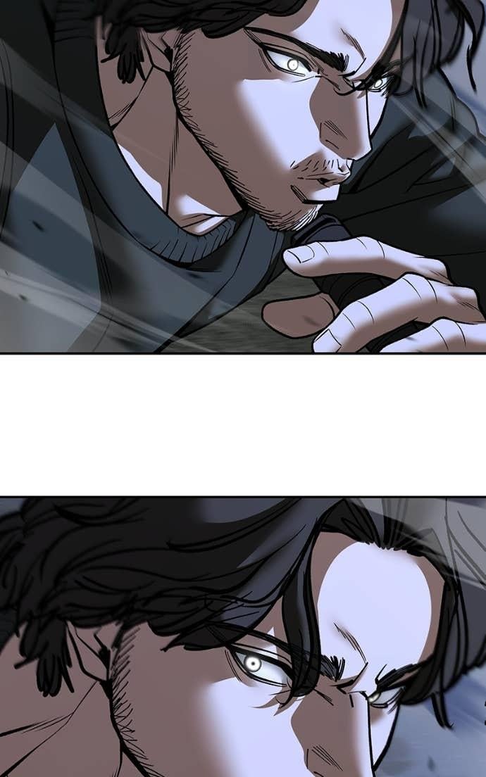 Read Designated Bully (en) Manga Online