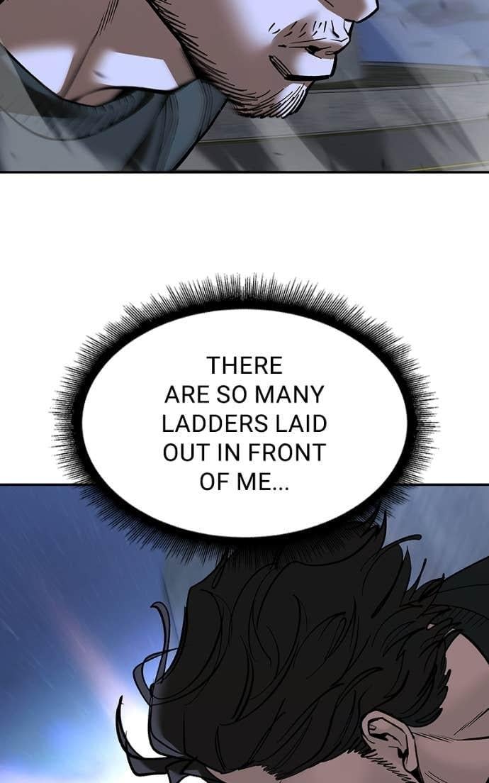 Read Designated Bully (en) Manga Online