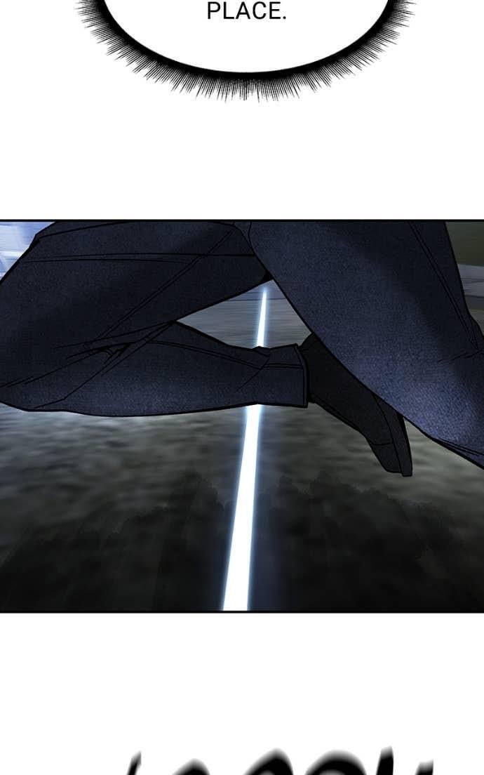 Read Designated Bully (en) Manga Online