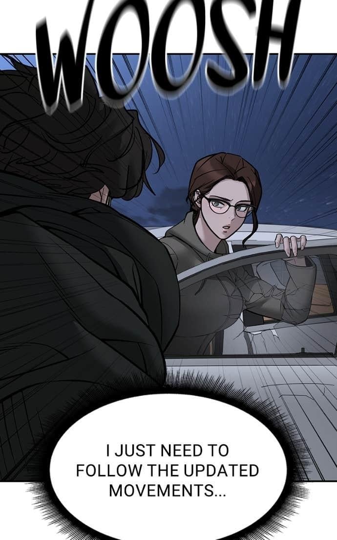 Read Designated Bully (en) Manga Online