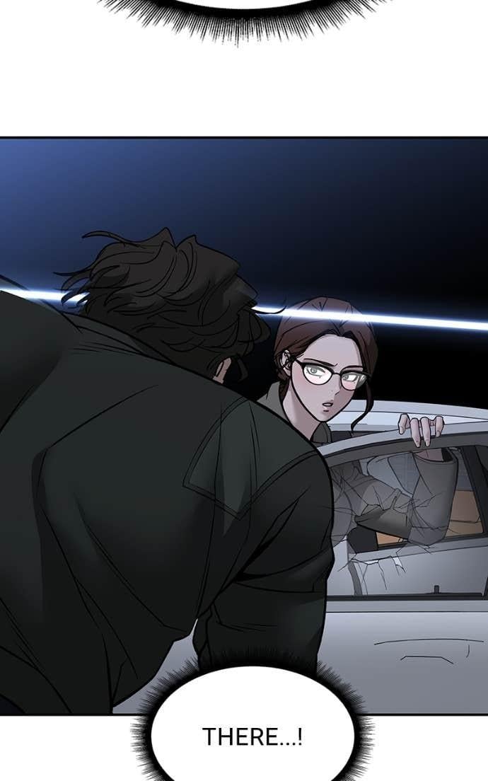 Read Designated Bully (en) Manga Online