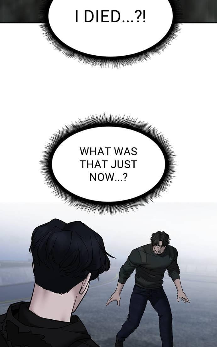 Read Designated Bully (en) Manga Online