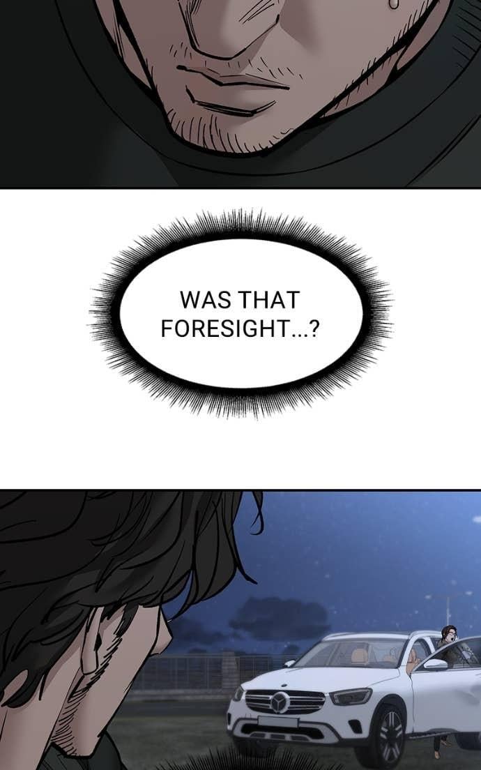 Read Designated Bully (en) Manga Online