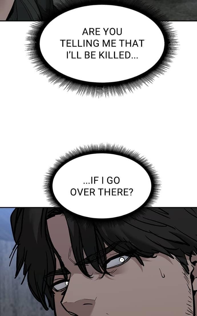 Read Designated Bully (en) Manga Online