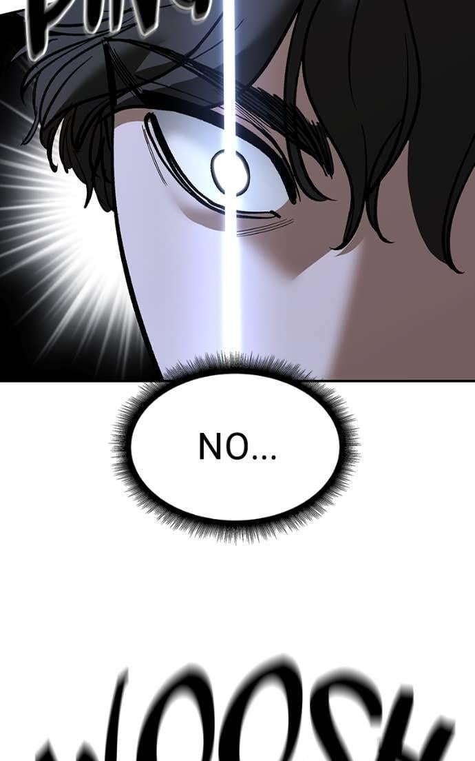 Read Designated Bully (en) Manga Online