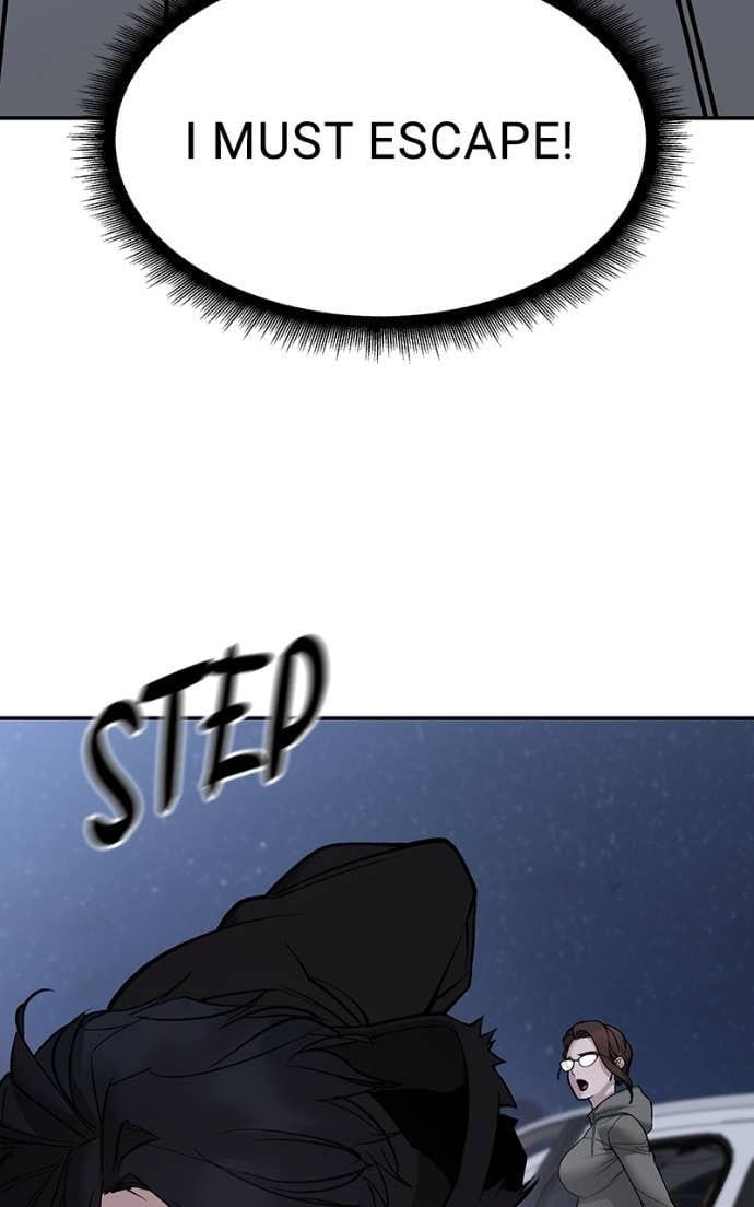 Read Designated Bully (en) Manga Online