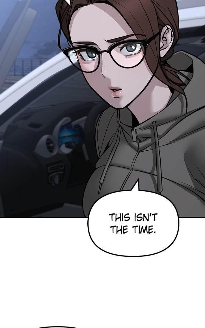 Read Designated Bully (en) Manga Online