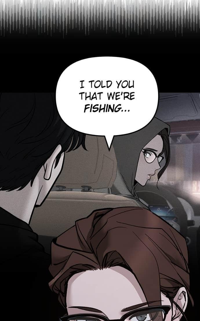 Read Designated Bully (en) Manga Online