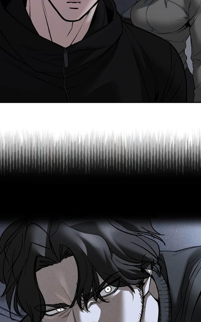 Read Designated Bully (en) Manga Online