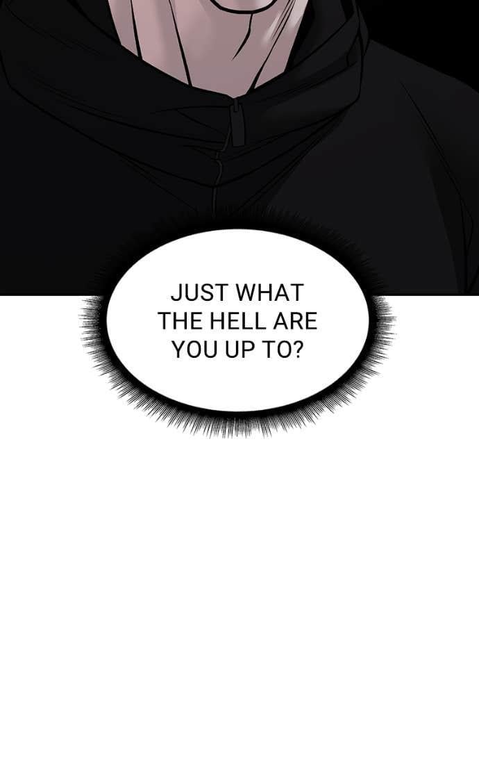 Read Designated Bully (en) Manga Online