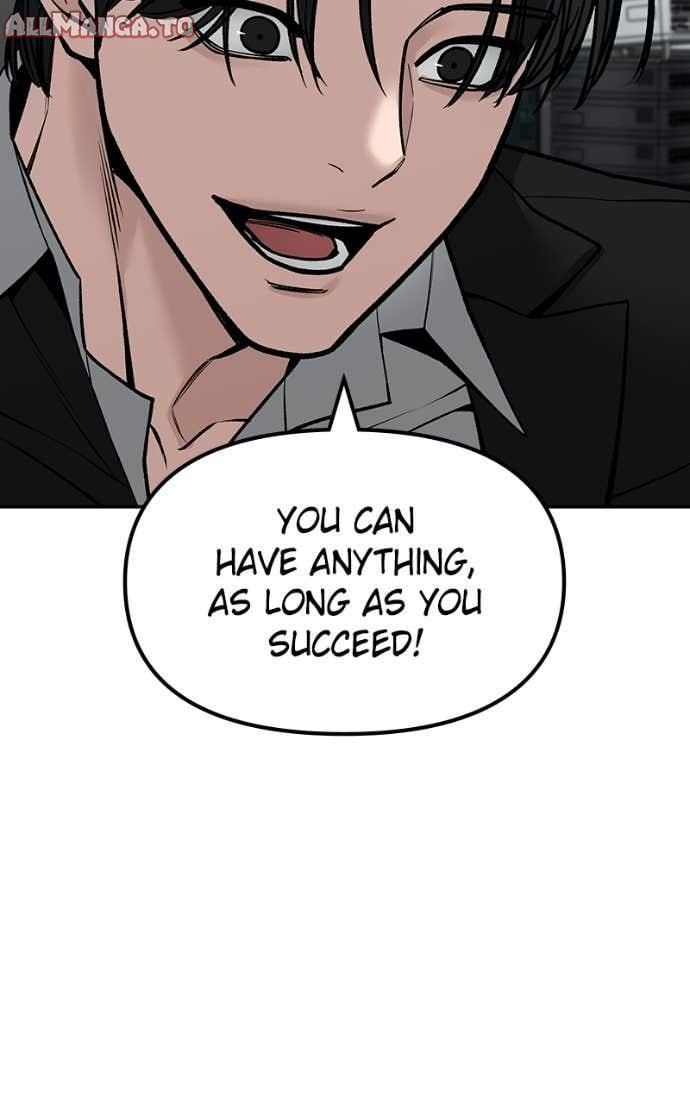 Read Designated Bully (en) Manga Online