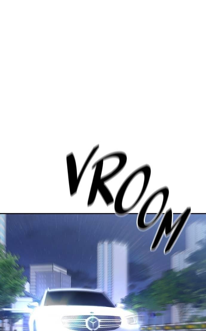 Read Designated Bully (en) Manga Online