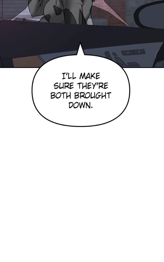 Read Designated Bully (en) Manga Online