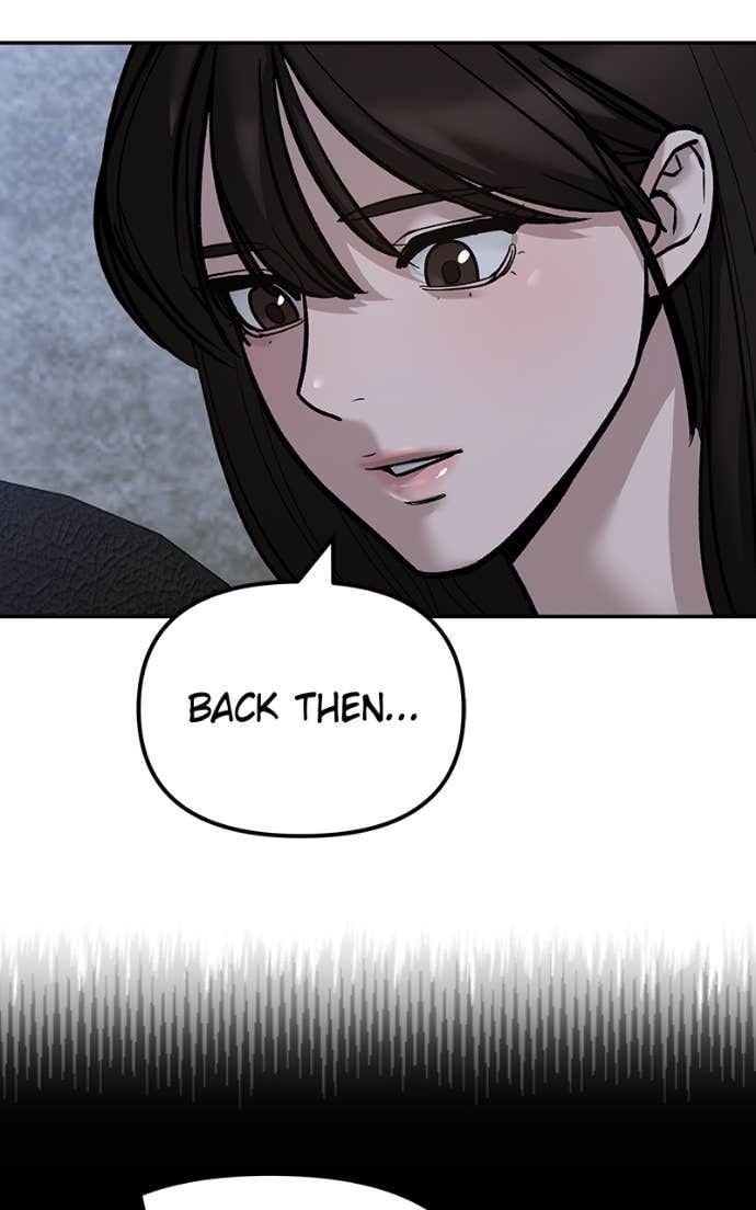 Read Designated Bully (en) Manga Online