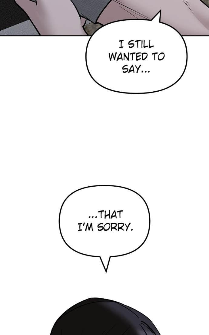 Read Designated Bully (en) Manga Online