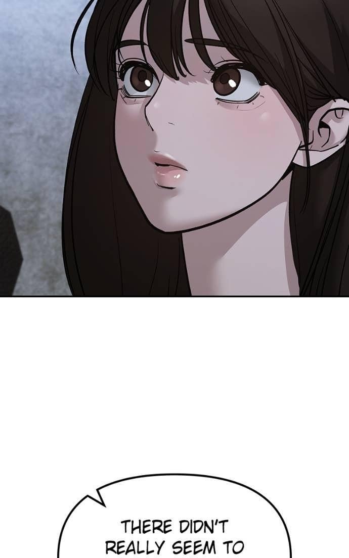 Read Designated Bully (en) Manga Online