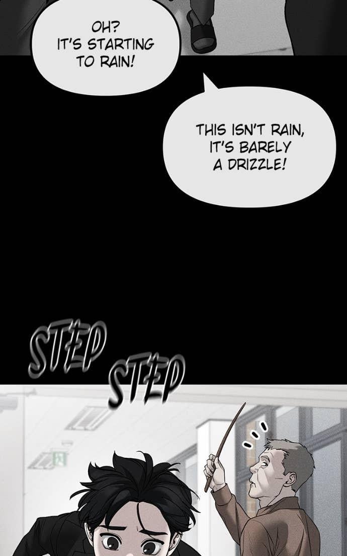 Read Designated Bully (en) Manga Online