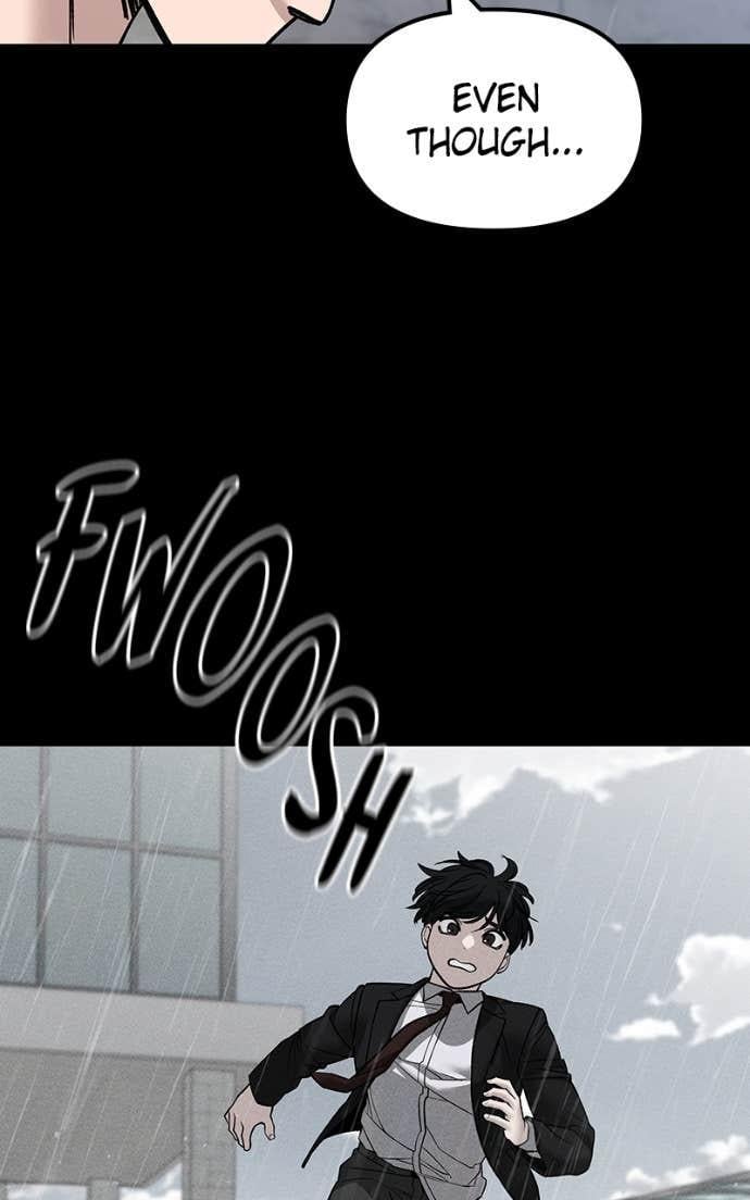 Read Designated Bully (en) Manga Online