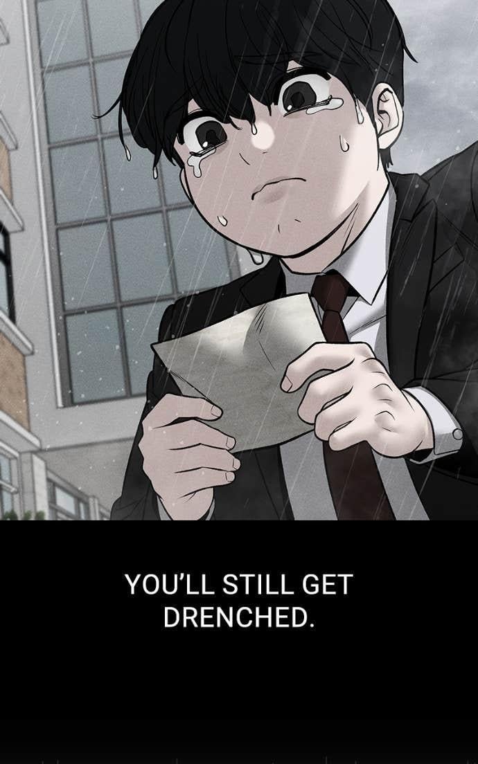 Read Designated Bully (en) Manga Online