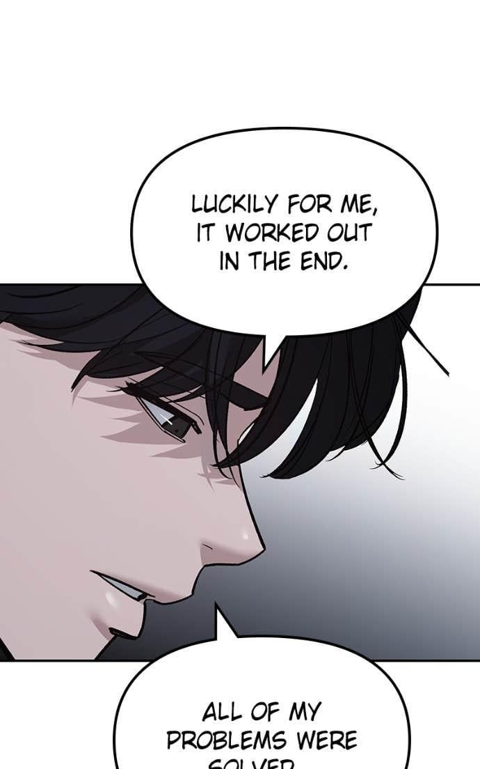 Read Designated Bully (en) Manga Online