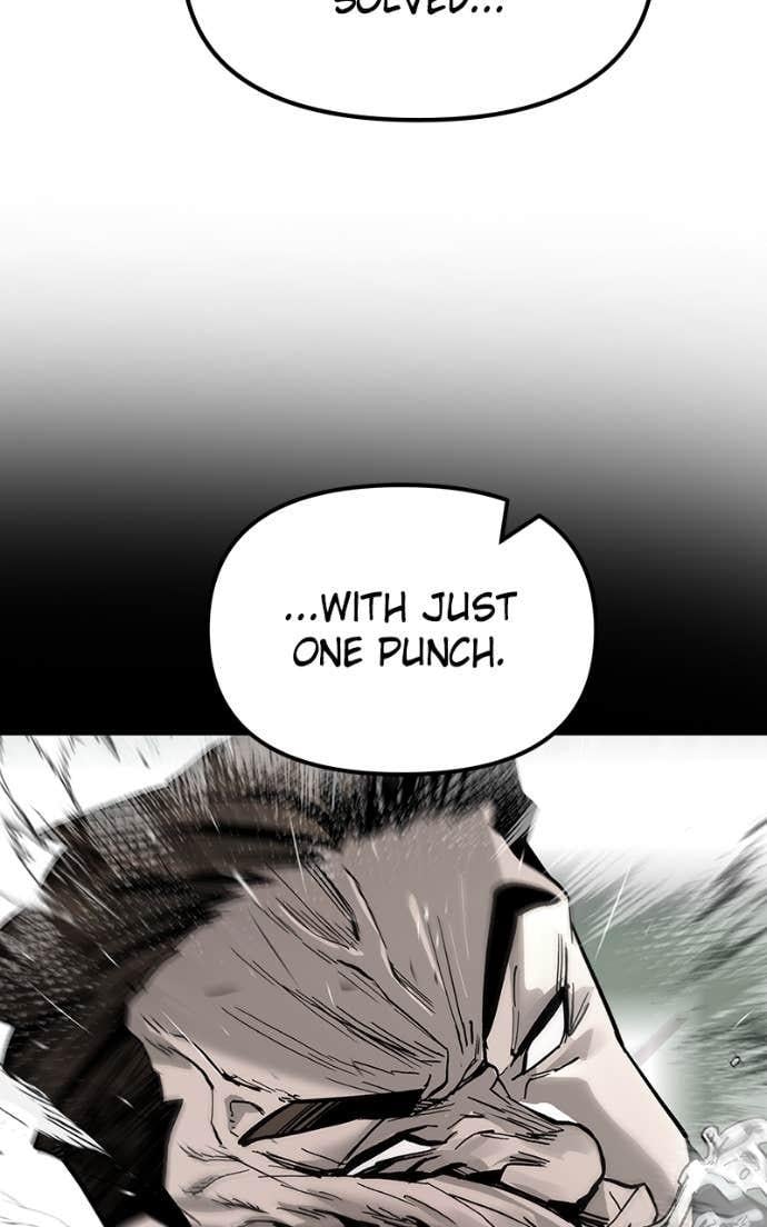 Read Designated Bully (en) Manga Online