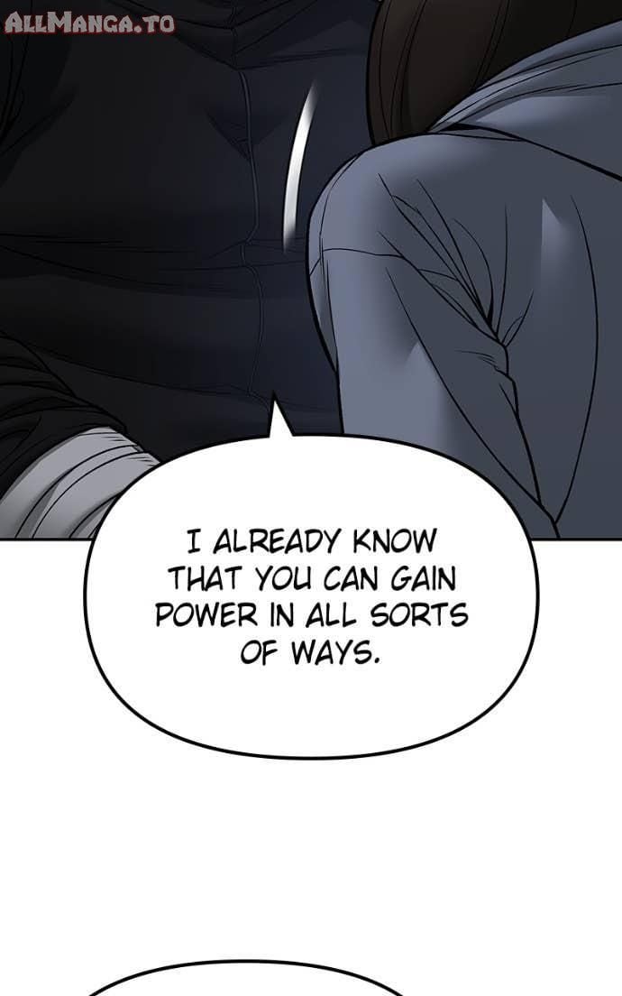 Read Designated Bully (en) Manga Online