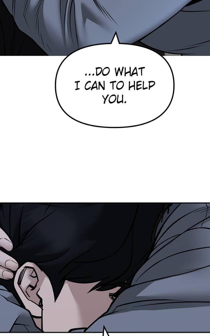 Read Designated Bully (en) Manga Online