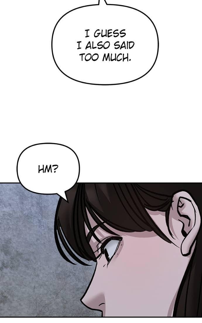 Read Designated Bully (en) Manga Online