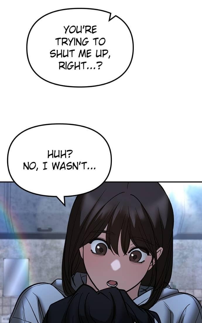 Read Designated Bully (en) Manga Online