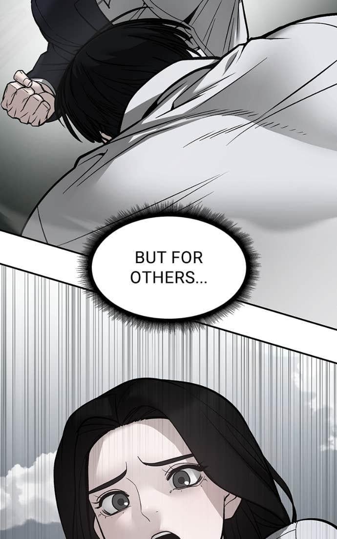 Read Designated Bully (en) Manga Online