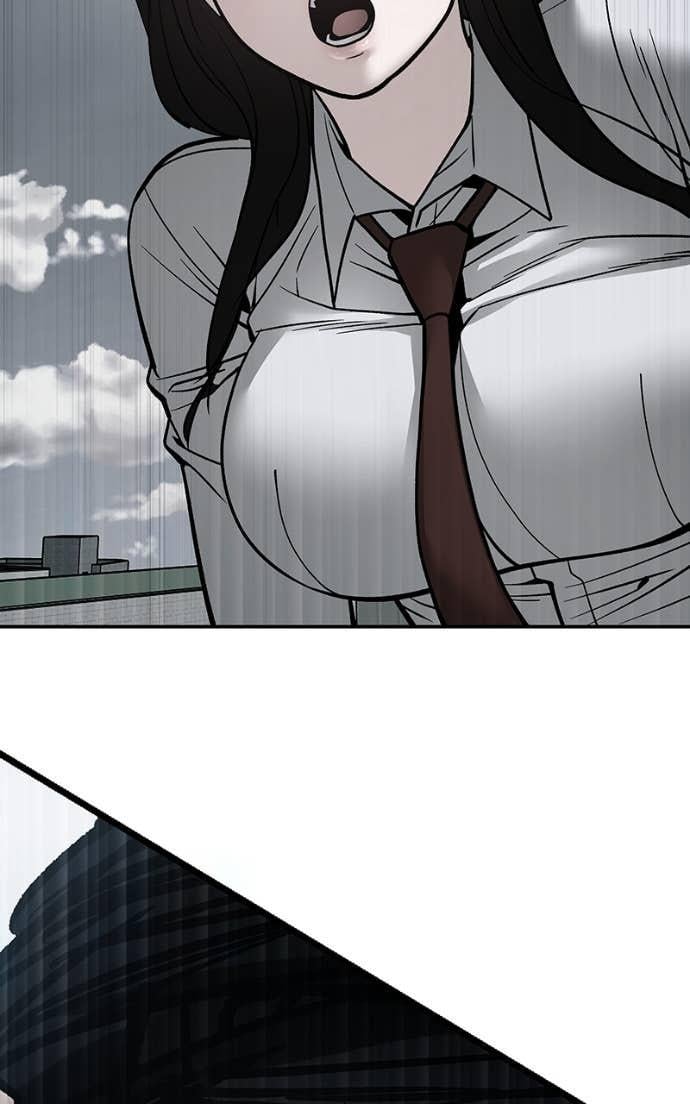 Read Designated Bully (en) Manga Online