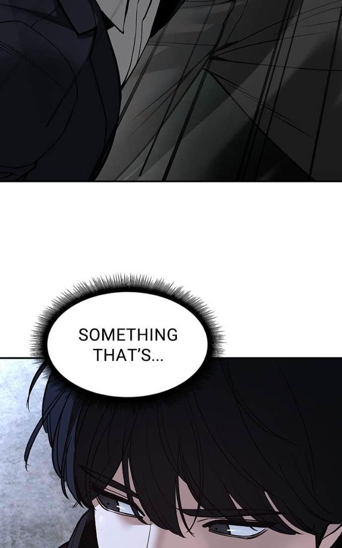 Read Designated Bully (en) Manga Online