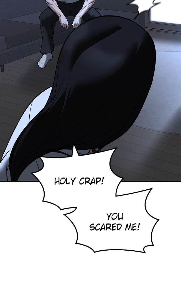 Read Designated Bully (en) Manga Online