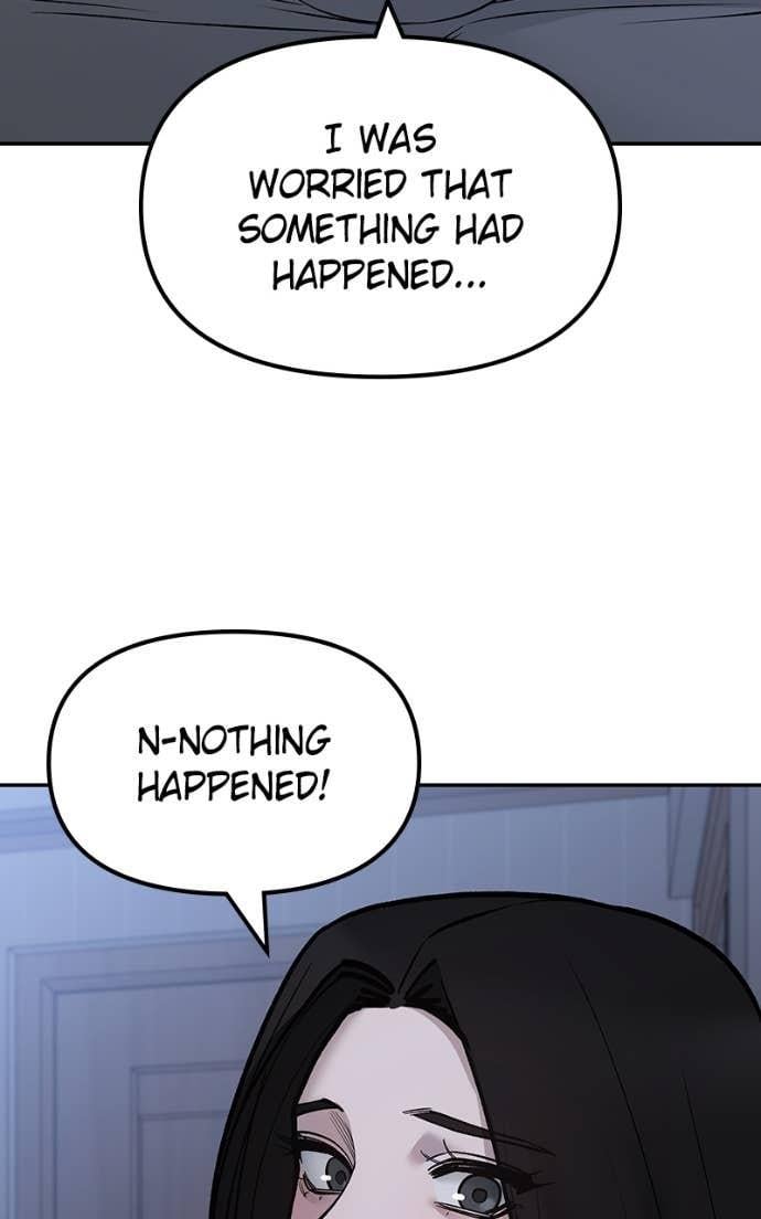 Read Designated Bully (en) Manga Online