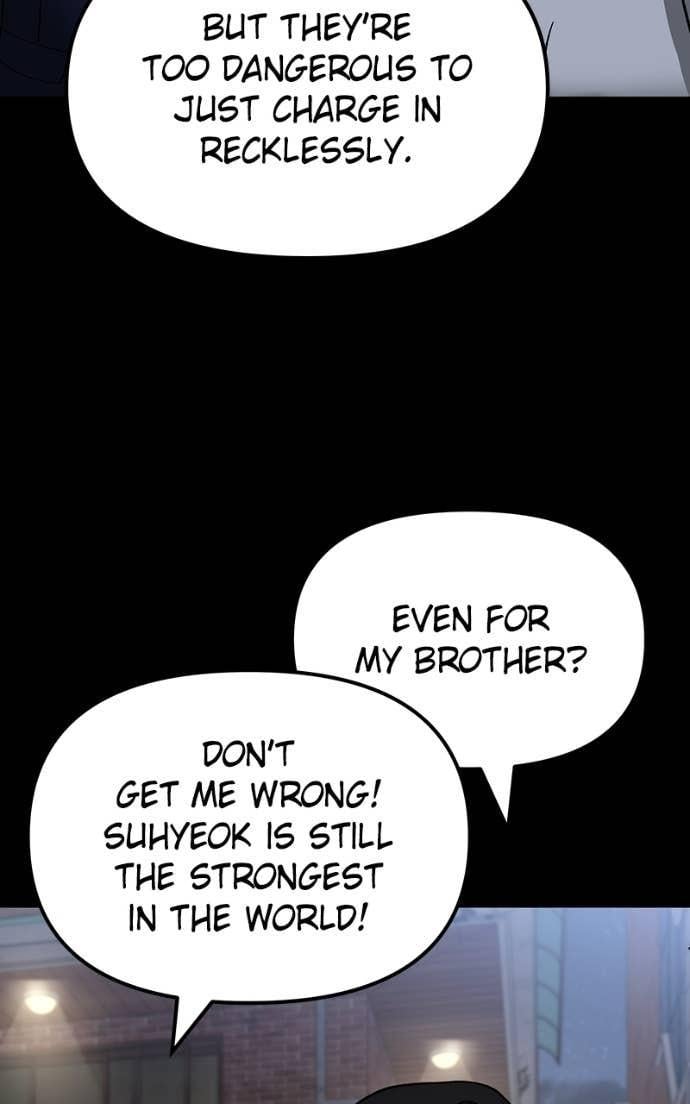 Read Designated Bully (en) Manga Online