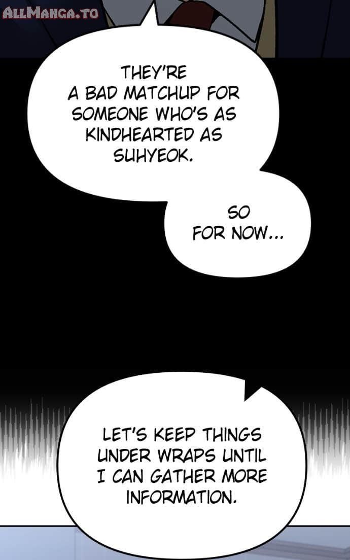 Read Designated Bully (en) Manga Online