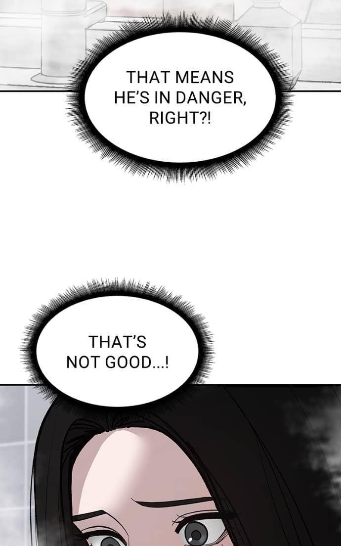 Read Designated Bully (en) Manga Online