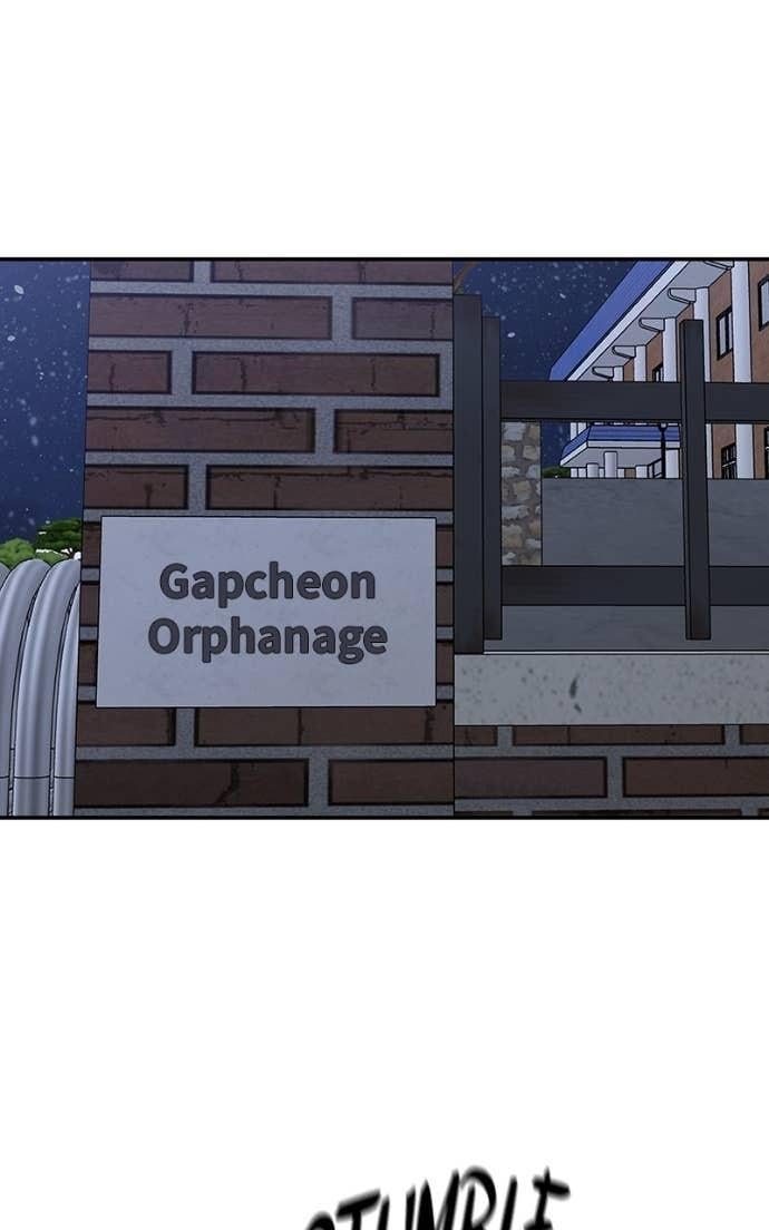 Read Designated Bully (en) Manga Online