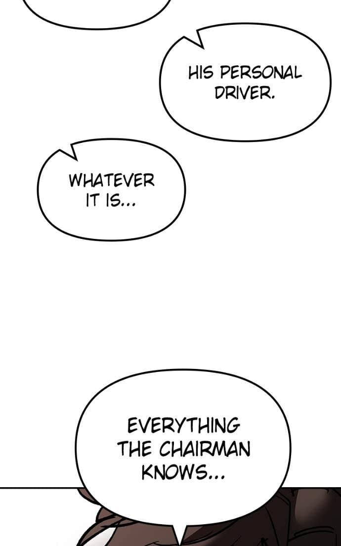 Read Designated Bully (en) Manga Online